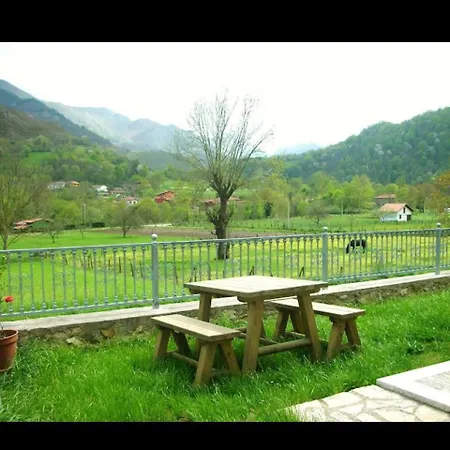 Picos De Europa *